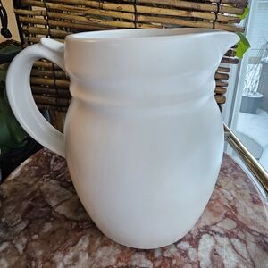 McCoy Spice Delight Pitcher